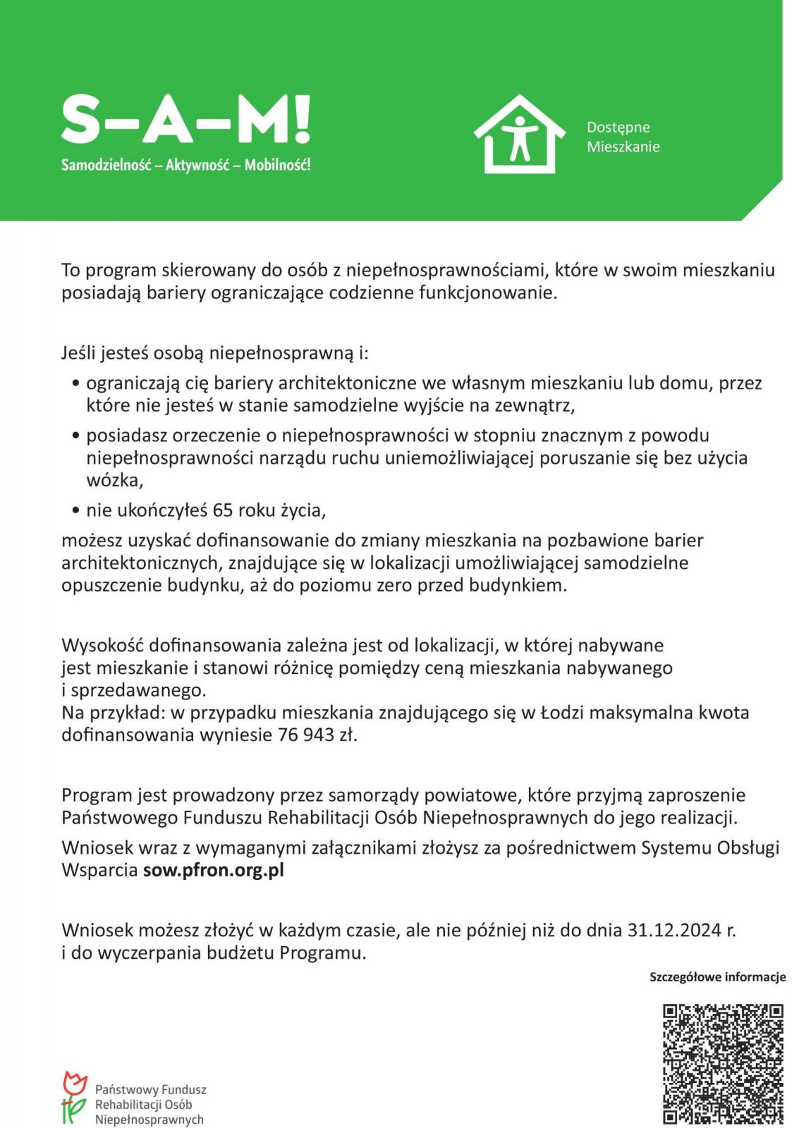 mieszkanie